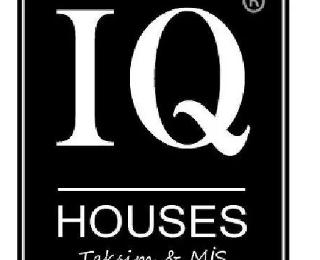アパートホテル Iq Mis
