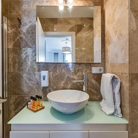 Iq Mis 3* İstanbul